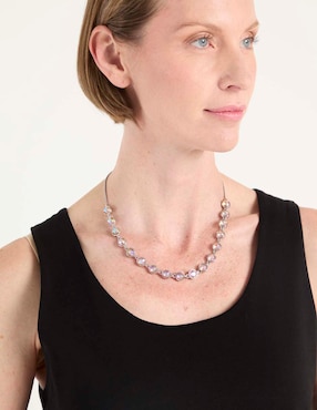 Collar Additions