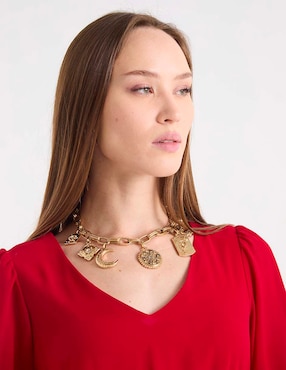 Collar Additions
