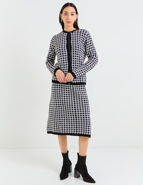 Conjunto Loren's para mujer