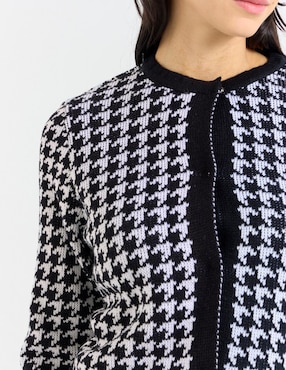 Conjunto Loren's para mujer