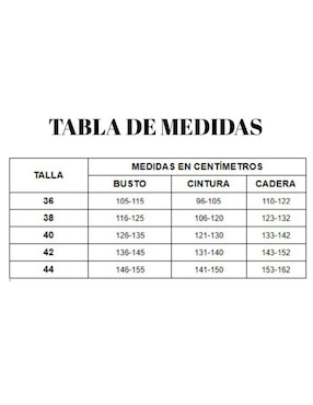 Conjunto deportivo regular Roman Fashion con elástico para mujer