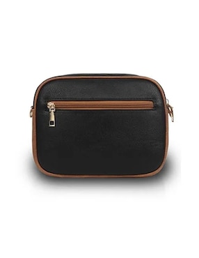Bolsa crossbody Generica para mujer