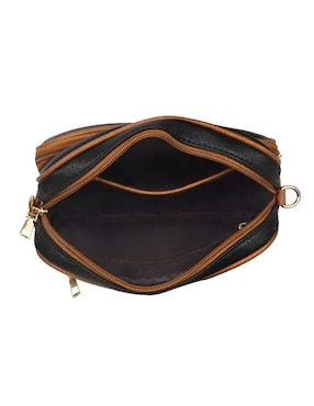 Bolsa crossbody Generica para mujer