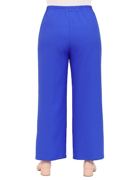 Pantalón Duplan Petite slim para mujer