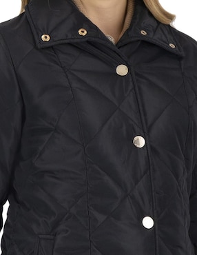Chamarra acolchada Shyla Jackets 2025 para mujer