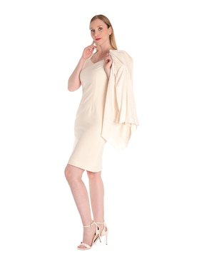 Conjunto de vestir Perfil para mujer