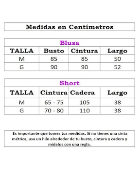 Conjunto casual Ji Rui para mujer 2 piezas