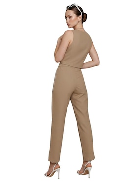 Conjunto Amanda para mujer