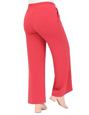 Pantalón Duplan Petite regular para mujer