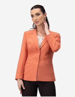 Conjunto de vestir Karla D' Liz para mujer