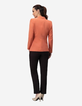 Conjunto de vestir Karla D' Liz para mujer