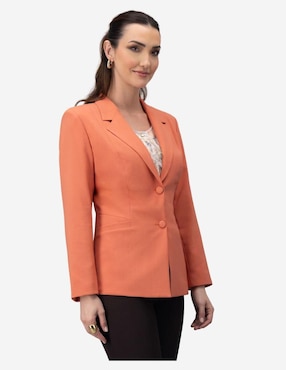 Conjunto de vestir Karla D' Liz para mujer
