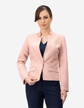 Conjunto de vestir Karla D' Liz para mujer