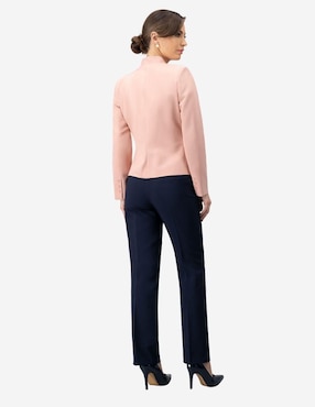 Conjunto de vestir Karla D' Liz para mujer