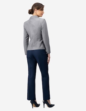 Conjunto de vestir Karla D' Liz para mujer