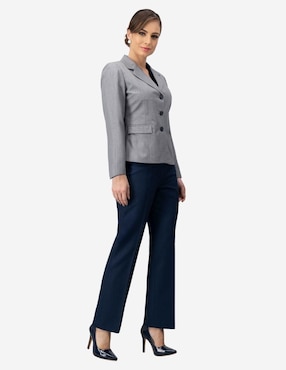Conjunto de vestir Karla D' Liz para mujer