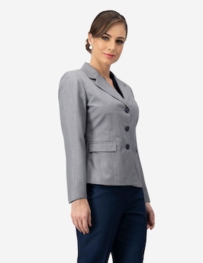 Conjunto de vestir Karla D' Liz para mujer