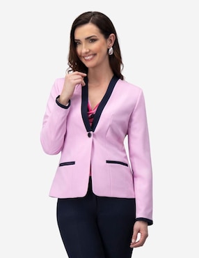 Conjunto de vestir Karla D' Liz para mujer