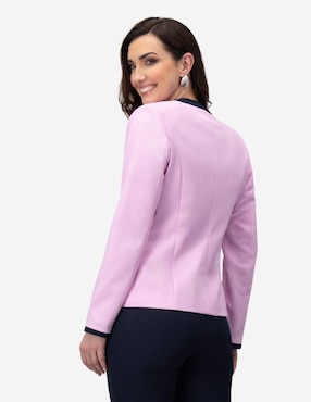 Conjunto de vestir Karla D' Liz para mujer