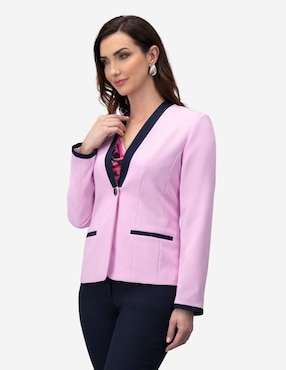 Conjunto de vestir Karla D' Liz para mujer