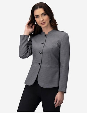 Conjunto de vestir Karla D' Liz para mujer