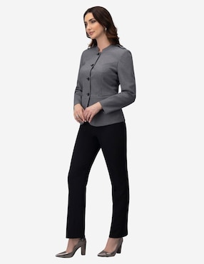 Conjunto de vestir Karla D' Liz para mujer