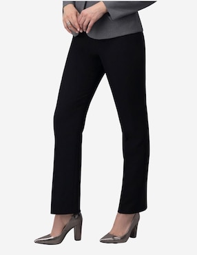 Conjunto de vestir Karla D' Liz para mujer