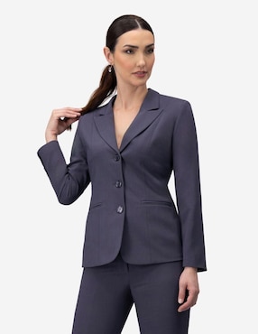Conjunto de vestir Karla D' Liz para mujer