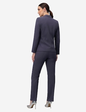 Conjunto de vestir Karla D' Liz para mujer