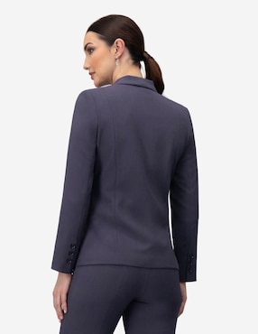 Conjunto de vestir Karla D' Liz para mujer