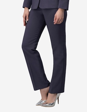 Conjunto de vestir Karla D' Liz para mujer