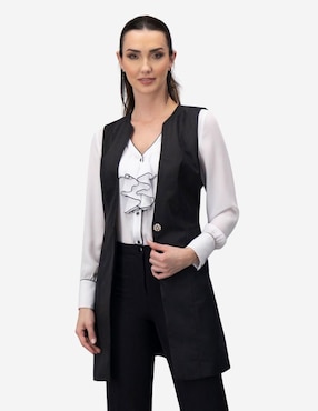 Conjunto Karla D' Liz para mujer