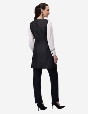 Conjunto Karla D' Liz para mujer