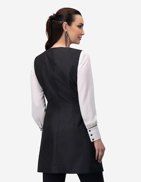 Conjunto Karla D' Liz para mujer