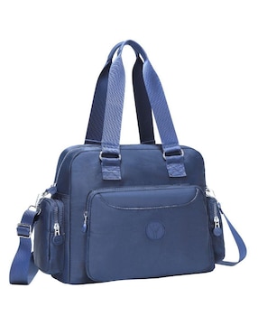Bolsa crossbody Yoiko Vayenne para mujer