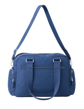 Bolsa crossbody Yoiko Vayenne para mujer