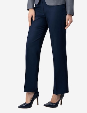 Conjunto formal Karla D' Liz para mujer