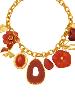 Collar Yoiko Amarisse