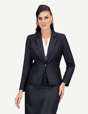 Conjunto de vestir Karla D' Liz para mujer