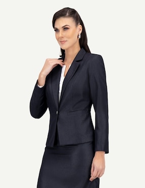 Conjunto de vestir Karla D' Liz para mujer