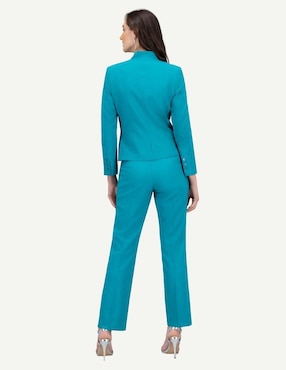 Conjunto de vestir Karla D' Liz para mujer