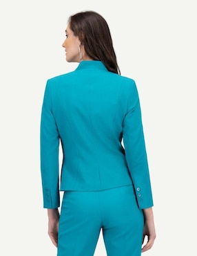 Conjunto de vestir Karla D' Liz para mujer
