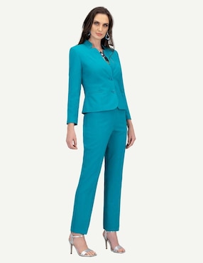 Conjunto de vestir Karla D' Liz para mujer