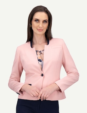 Conjunto de vestir Karla D' Liz para mujer