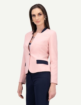Conjunto de vestir Karla D' Liz para mujer