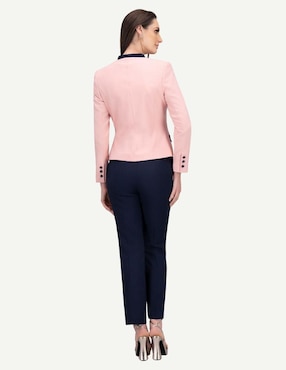 Conjunto de vestir Karla D' Liz para mujer