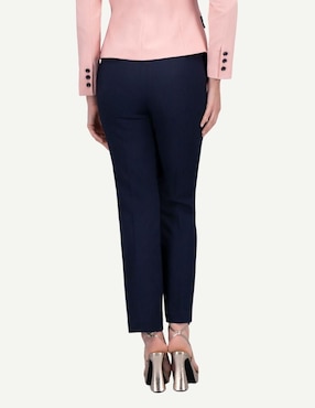 Conjunto de vestir Karla D' Liz para mujer