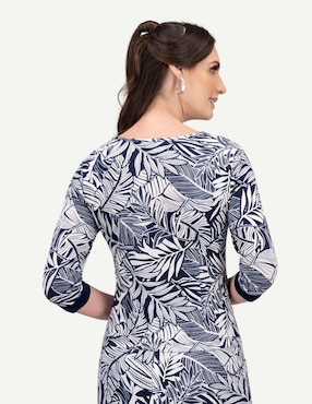 Conjunto de vestir Karla D' Liz para mujer