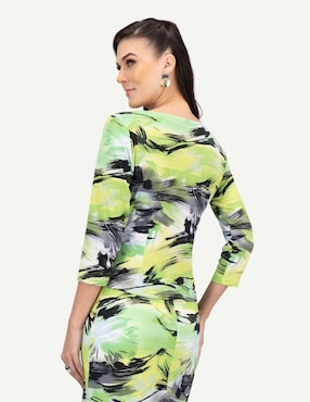 Conjunto Karla D' Liz para mujer