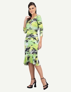 Conjunto Karla D' Liz para mujer